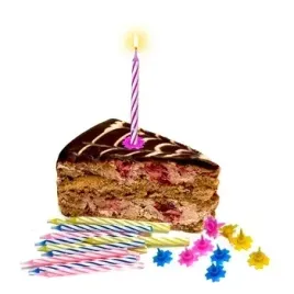 swieczki-urodzinowe-premium