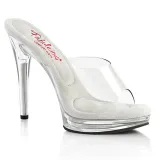 buty-klapki-glory-501-r-39