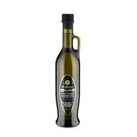 oliwa-z-oliwek-najwyzszej-jakosci-z-pierwszego-tloczenia-500ml-midas