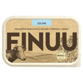 finuu-solone-miks-tluszczowy-do-smarowania-200-g