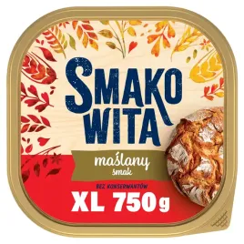 smakowita-margaryna-maslany-smak-750-g