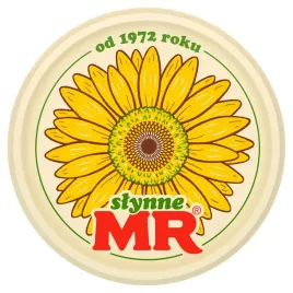 mr-slynne-roslinne-margaryna-750-g