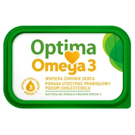 optima-omega-3-margaryna-o-zawartosci-trzech-czwartych-tluszczu-400-g