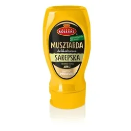 roleski-musztarda-sarepska-275-g