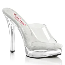 buty-klapki-majesty-501-r-40