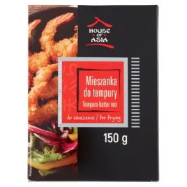 house-of-asia-mieszanka-do-tempury-150-g