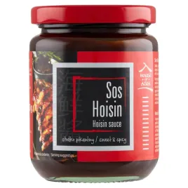 house-of-asia-sos-hoisin-240-g