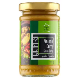 house-of-asia-pasta-zielone-curry-113-g