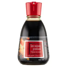 house-of-asia-sos-sojowy-premium-150-ml