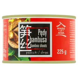 house-of-asia-pedy-bambusa-paseczki-225-g