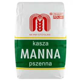 mlyny-stoislaw-kasza-manna-pszenna-1-kg