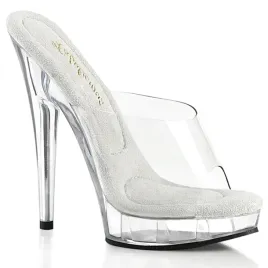 buty-klapki-sultry-601-r-42