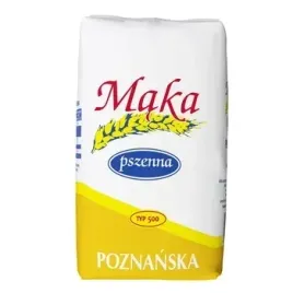 polskie-mlyny-pszenna-typ-500-poznanska-1-kg