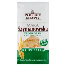 polskie-mlyny-maka-szymanowska-krupczatka-pszenna-typ-450-1-kg