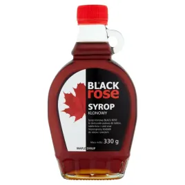 black-rose-syrop-klonowy-330-g