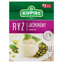 kupiec-ryz-jasminowy-400-g-4-x-100-g