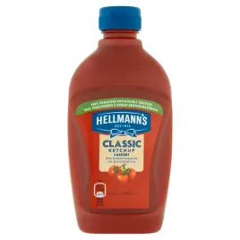 hellmann-s-ketchup-lagodny-485-g