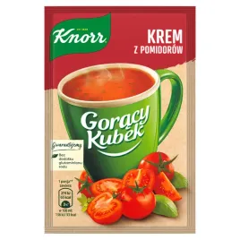 knorr-goracy-kubek-krem-z-pomidorow-19-g
