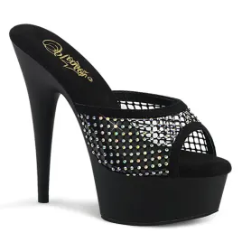 buty-klapki-delight-601-6rm-r-40