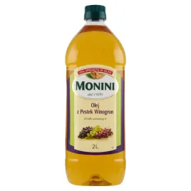 monini-olej-z-pestek-winogron-2-l