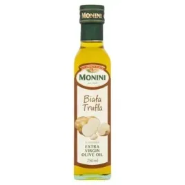 monini-oliwa-z-oliwek-extra-vergine-aromatyzowana-biala-trufla-250-ml