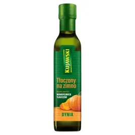 kujawski-olej-z-pestek-dyni-tloczony-na-zimno-250-ml