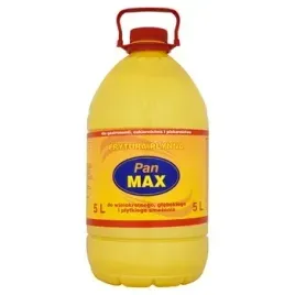 pan-max-frytura-plynna-5-l