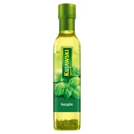 kujawski-olej-rzepakowy-z-pierwszego-tloczenia-z-bazylia-250-ml