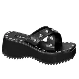 buty-klapki-flip-05-r-36
