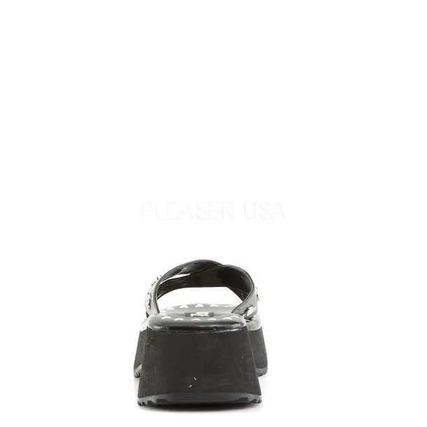 buty-klapki-flip-05-r-36-rozmiar-36
