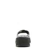 buty-klapki-flip-05-r-36-rozmiar-36