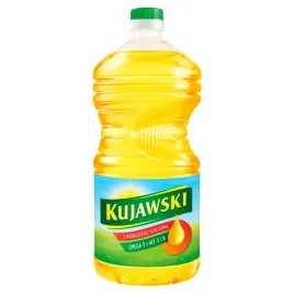 kujawski-olej-rzepakowy-z-pierwszego-tloczenia-3-l