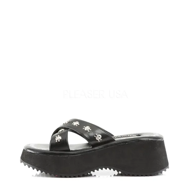 buty-klapki-flip-05-r-41-marka-inna
