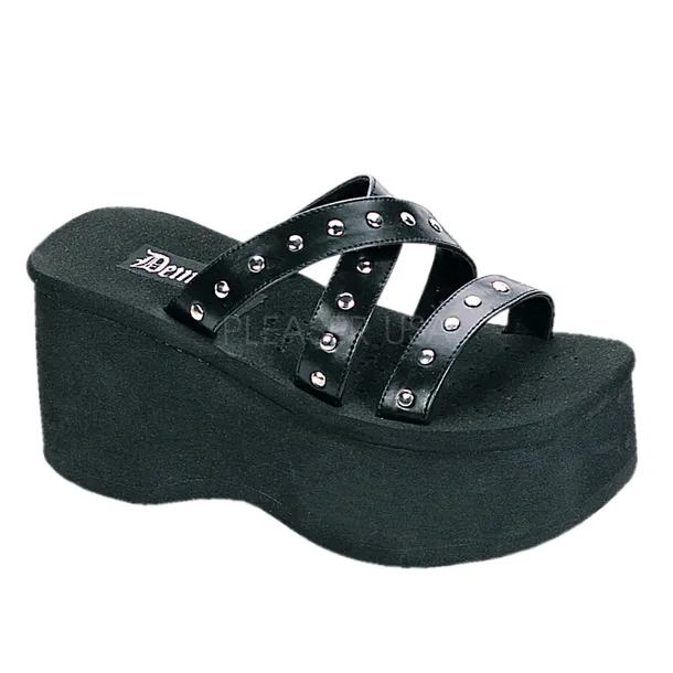 buty-klapki-funn-19-r-37
