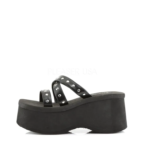 buty-klapki-funn-19-r-37-stan-nowy