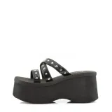 buty-klapki-funn-19-r-37-stan-nowy