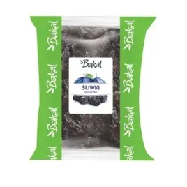 sliwki-suszone-bakal-1kg