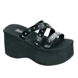 buty-klapki-funn-19-r-39