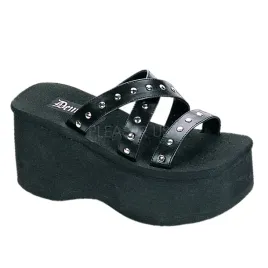 buty-klapki-funn-19-r-39
