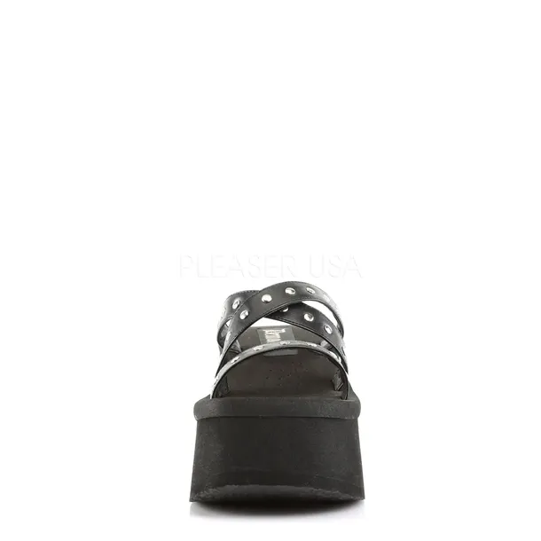 buty-klapki-funn-19-r-39-rozmiar-39