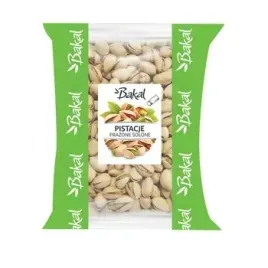 pistacje-prazone-solone-bakal-1-kg