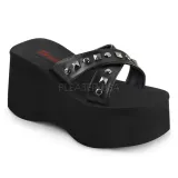 buty-klapki-funn-29-r-38