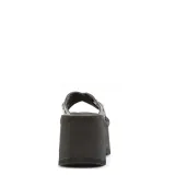 buty-klapki-funn-29-r-38-stan-nowy