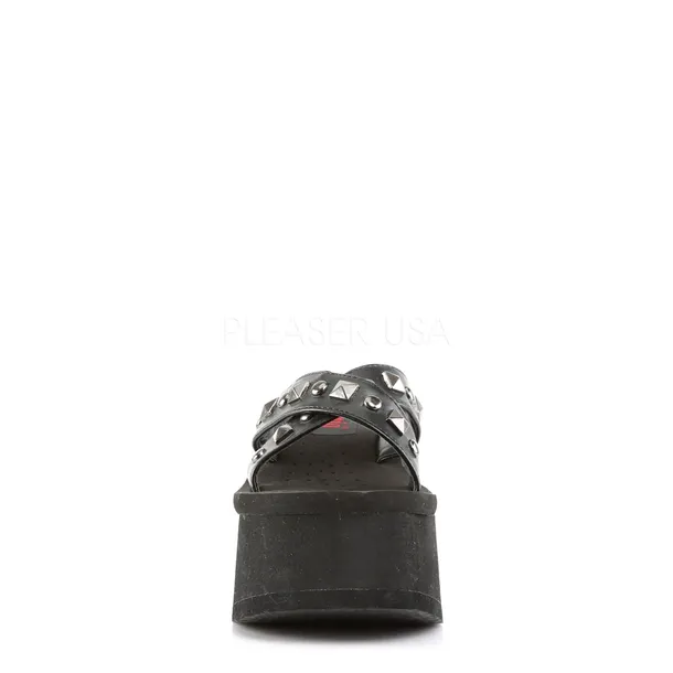 buty-klapki-funn-29-r-38-marka-inna