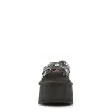 buty-klapki-funn-29-r-38-marka-inna