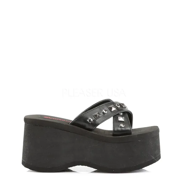 buty-klapki-funn-29-r-38-rozmiar-38