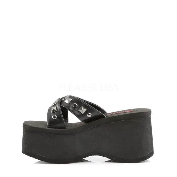buty-klapki-funn-29-r-38-kolor-inny-kolor