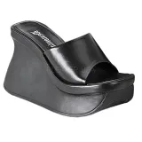 buty-klapki-pace-01-r-37