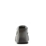 buty-klapki-pace-01-r-37-stan-nowy