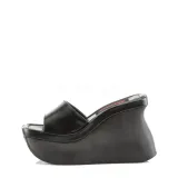 buty-klapki-pace-01-r-37-rozmiar-37